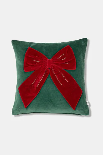 Dekoratívna obliečka na vankúš Medicine