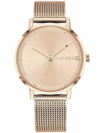 DÁMSKE HODINKY TOMMY HILFIGER 1782150 PIPPA (zf538a)