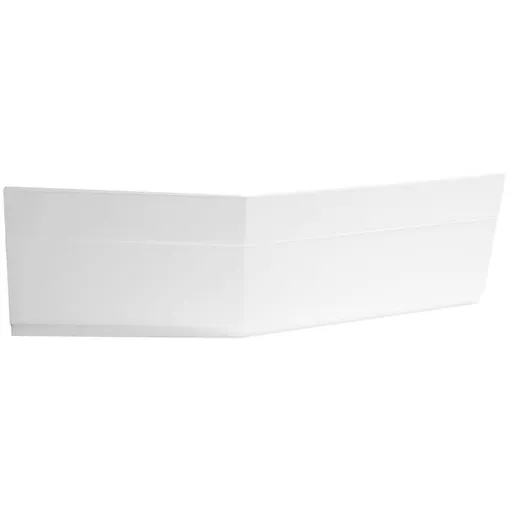 Polysan Tigra panel k vani akrylát 72930