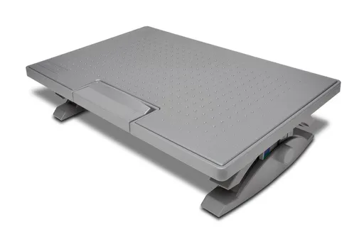 Kensington Ergonomická opierka nôh SoleMate™ Pre SmartFit®