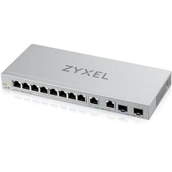 Zyxel XGS1210-12-ZZ0101F