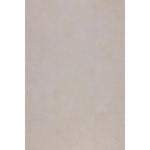 Berry Alloc Zenn 55 vinylová podlaha lepená delhi 2,5 mm 60002258