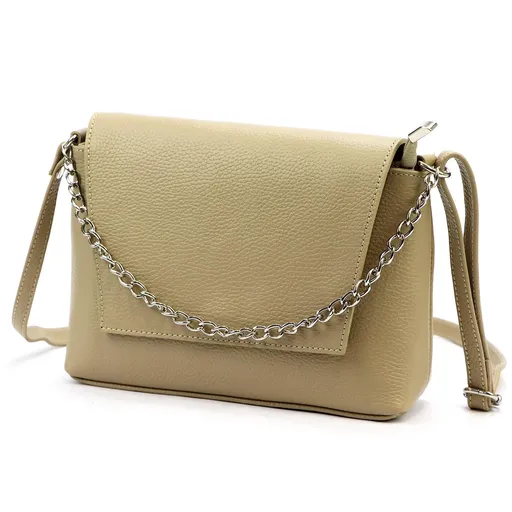 Dámska kabelka Luka 19-91 DOLLARO