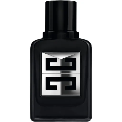 GIVENCHY Gentleman Society parfumovaná voda plniteľná pre mužov 40 ml