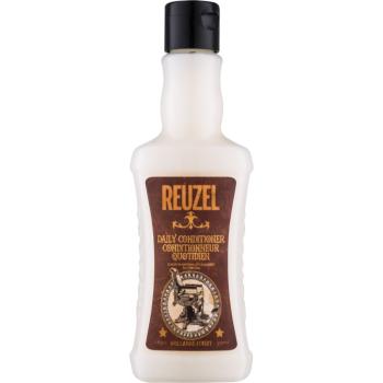 Reuzel Hair kondicionér pre každodenné použitie 350 ml