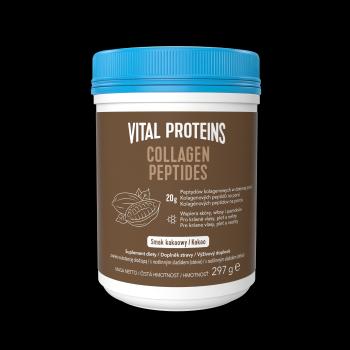 VITAL PROTEINS Collagen Peptides Kakao 297 g