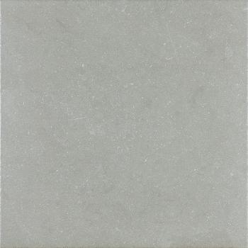 Dlažba Del Conca Blue Qarry grigio 60x60 cm protisklz S9BQ05