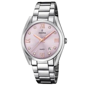 FESTINA Boyfriend Collection 16790/D