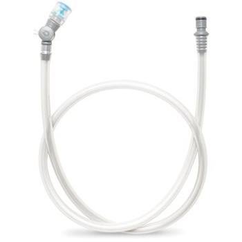 Hydrapak Hydraflex Tube (834456003243)