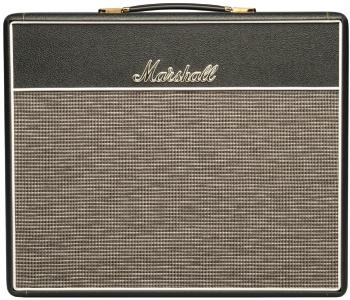 Marshall 1974CX Gitarový reprobox