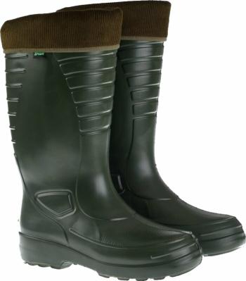 ZFISH Rybárska obuv Greenstep Boots - 44