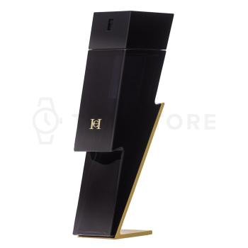 Carolina Herrera Bad Boy toaletná voda pre mužov 50 ml   - 30 dní na vrátenie tovaru, Garancia originality