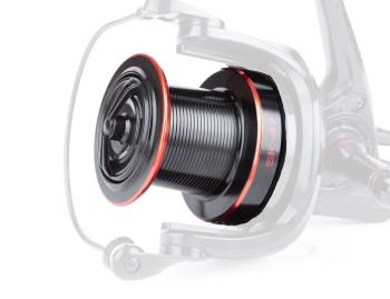 Sonik cievka sk-47 carbon 7000 spare spool