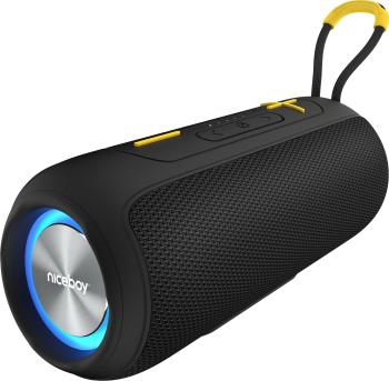 Bluetooth hangszóró Niceboy RAZE Supersonic XL