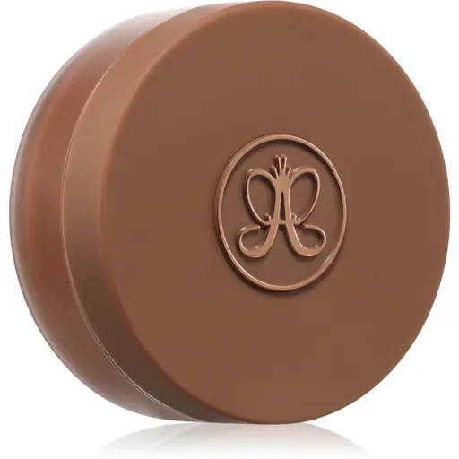 Anastasia Beverly Hills Cream Bronzer krémový bronzer odtieň Deep Tan 30 g