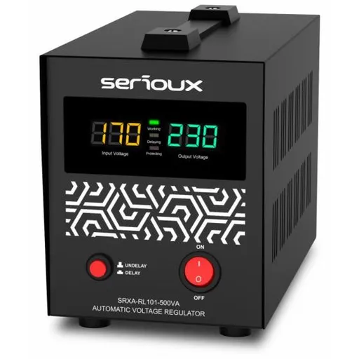 Feliway Friends difuzér + 48ml fľaštička