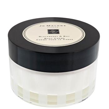 Jo Malone Blackberry & Bay - cremă de corp 175 ml