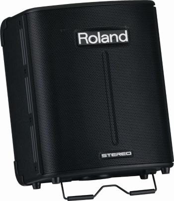 Roland BA-330 Akkumulátoros PA rendszer