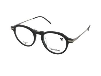 Calvin Klein CK23532T 001