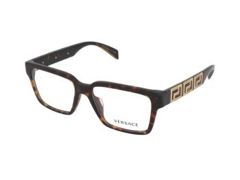 Versace VE3339U 108