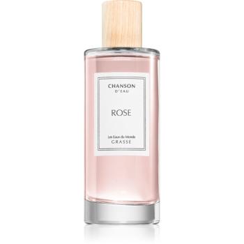 Chanson d'Eau Original Rose toaletná voda pre ženy 100 ml