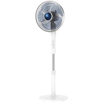 Rowenta VU5840F0 Turbo Silence Extreme+ (VU5840F0           )
