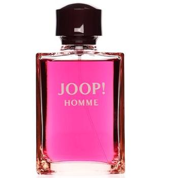 JOOP! Homme EdT 125 ml (3414206000608)