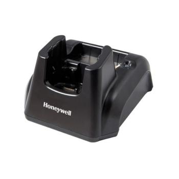 Honeywell EDA50K-HB-R, charging station