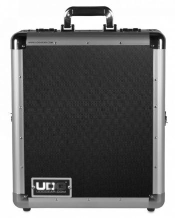 UDG Ultimate Pick Foam  Multi Format M SV Dj Kufor