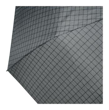 Doppler Fiber Magic 02 Grey