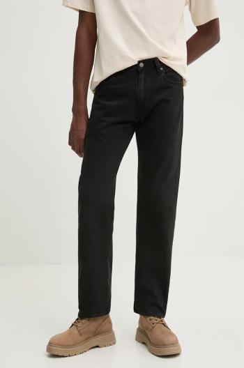 Rifle Levi's 555 RELAXED STRAIGHT pánske, 000LO