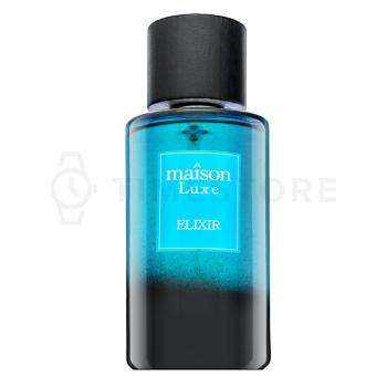 Hamidi Maison Luxe Elixir čistý parfém unisex 110 ml - 30 dní na vrátenie tovaru, Garancia originality