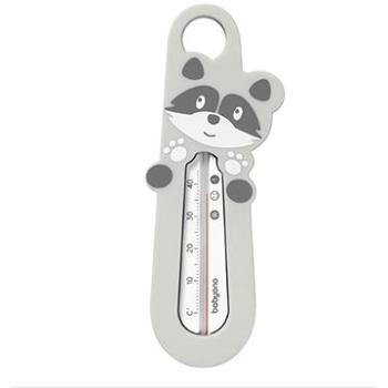 BabyOno teplomer do vody mýval (5901435408872)