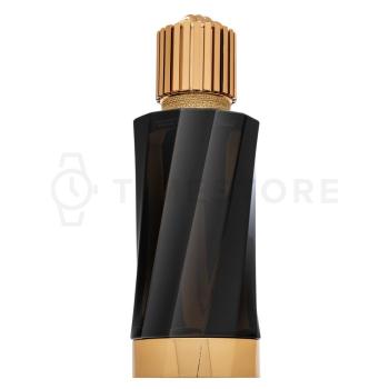 Versace Tabac Imperial parfémovaná voda unisex 100 ml - 30 dní na vrátenie tovaru, Garancia originality