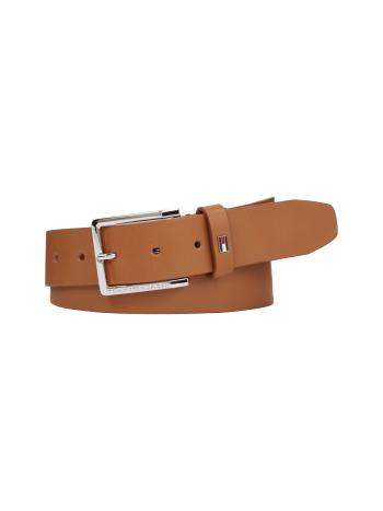 TOMMY HILFIGER Övek 'Oliver'  karamell