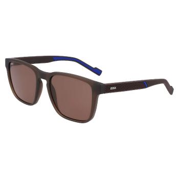 Zeiss  Occhiali da Sole  ZS22520SLP 201 Polarizzati  Slnečné okuliare Hnedá