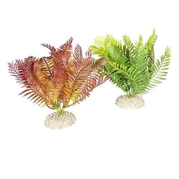 Ebi Aqua Della Bolbitis M mix farieb 17,5 cm 1 ks (4047059458242)