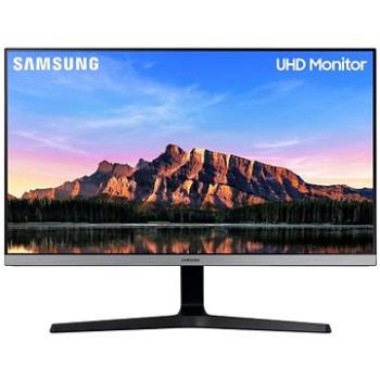 28 Samsung U28R550 (LU28R550UQPXEN)