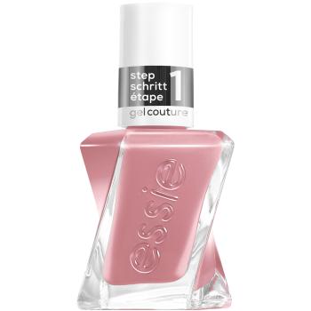 ESSIE gel couture 2.0 485 princess charming lak na nechty, 13.5 ml