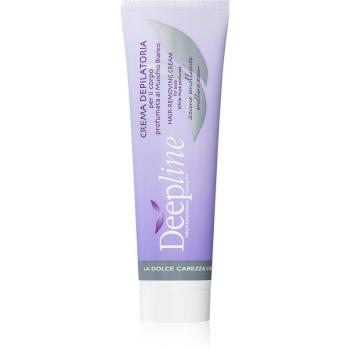 Arcocere Professional Wax depilačný krém na telo pre ženy 150 ml