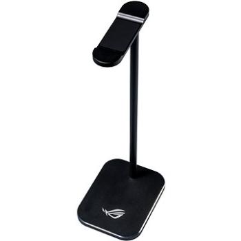 Asus ROG Metal Stand (90YH03C0-B2UA00)