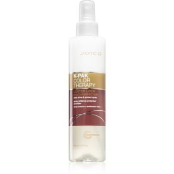 Joico K-PAK Color Therapy bezoplachový sprej pre farbené vlasy 200 ml