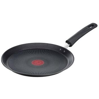 Tefal palacinková panvica 25 cm So Chef G2673872