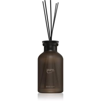 ipuro Classic Cuir aróma difuzér 240 ml