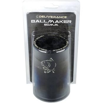 Nash Ball Maker 60 mm (5055108928935)