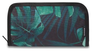 Dakine Luna Wallet Night Tropical