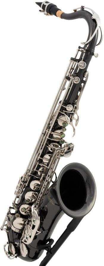 Latone LTS 600 Black Majesty Tenorový saxofón