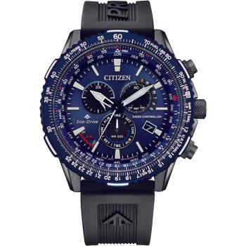 Citizen Promaster Sky CB5006-02L - 30 dní na vrátenie tovaru, Garancia originality