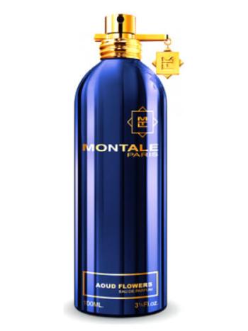 Montale Aoud Flowers - EDP 100 ml