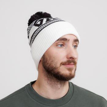 Vans Vans Check Pom Beanie OS